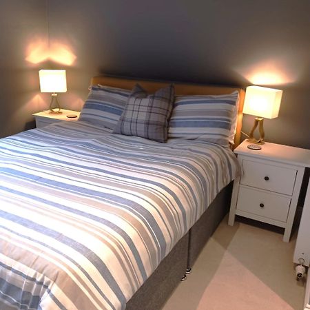 Inshes 26 Green Drive Inverness מראה חיצוני תמונה